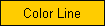 Color Line