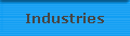 Industries