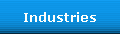 Industries